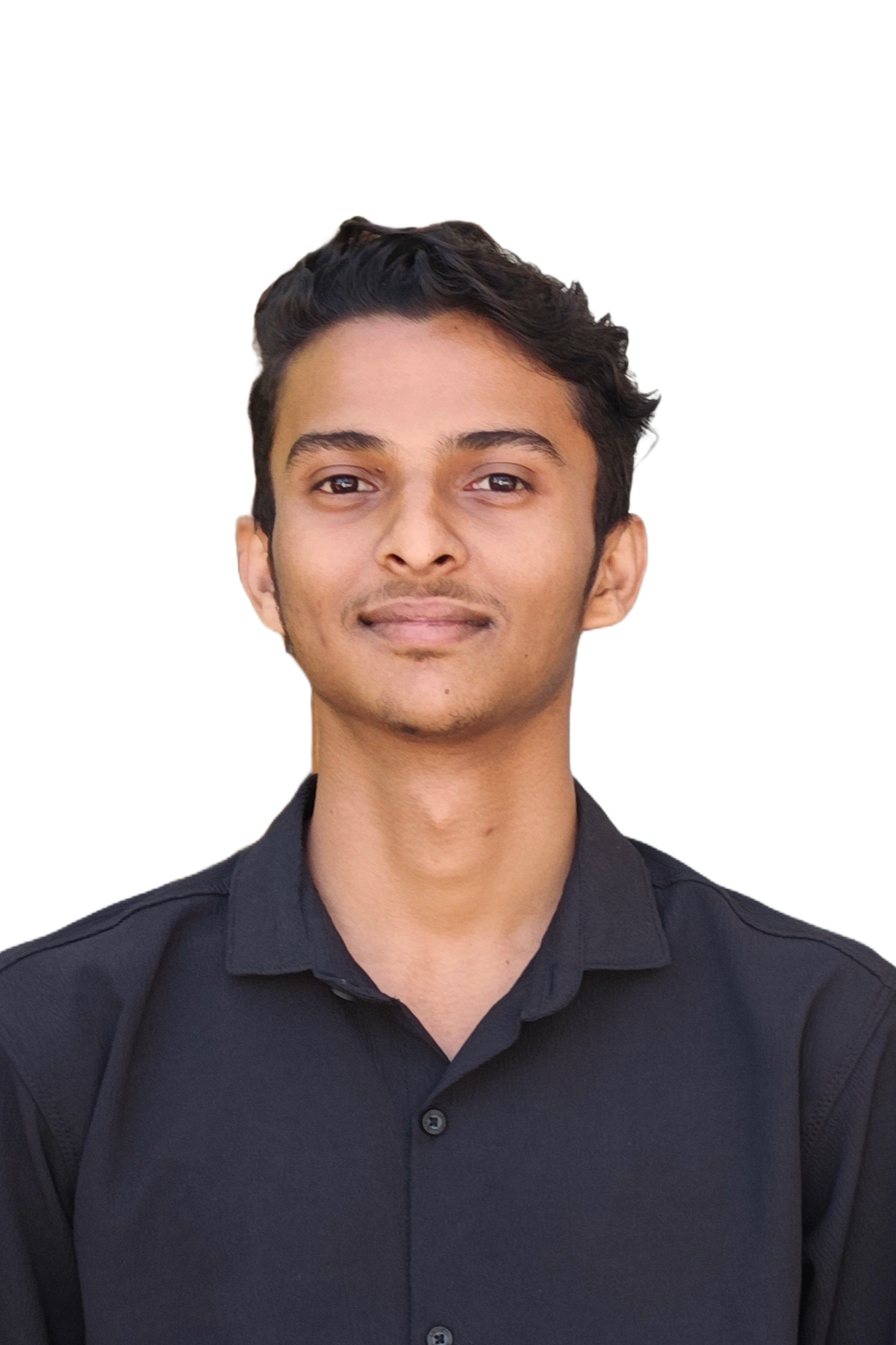 Sonet Shaji